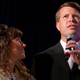 Illustration for article titled Jim Bob Duggar Thinks Americas in the Midst of A Baby Holocaust